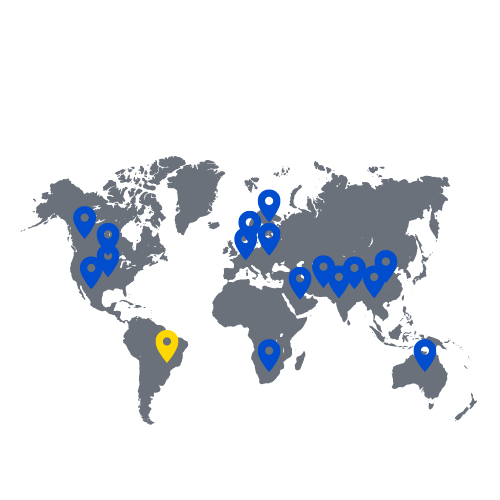 Map - 500 x 500 (1)